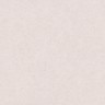 Обои ER12211-14 Erismann Gentle 1.06x10.05