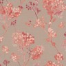 Обои Rasch Florentine 449273