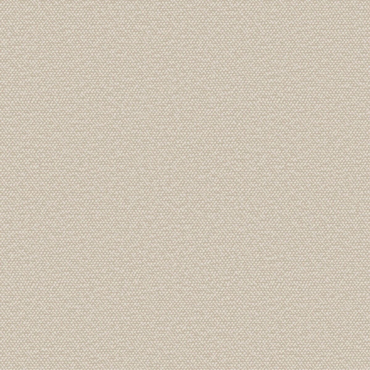 Обои Z16722 Zambaiti Murella 100 1.06x10.05