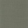 Обои Casadeco Tweed 85477526