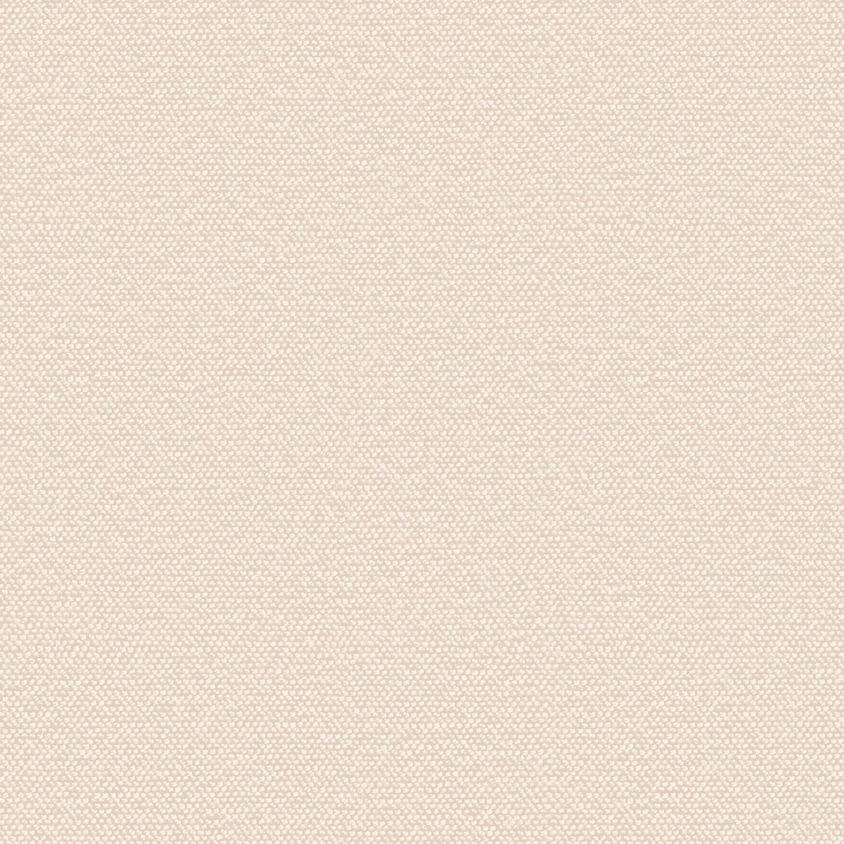 Обои Z16723 Zambaiti Murella 100 1.06x10.05