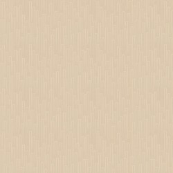 ARTS11 003 Обои Artsimple (Holidays) (1*6) 10,05x1,00 флизелин