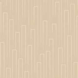 ARTS11 003 Обои Artsimple (Holidays) (1*6) 10,05x1,00 флизелин