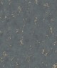 A69705 Обои Grandeco (Avrora) (1*6) 10,05х1,06 винил на флизелине