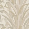 CU 3003 Обои Grandeco (Cumaru) (1*12) 10,05х0,53  винил на флизелине