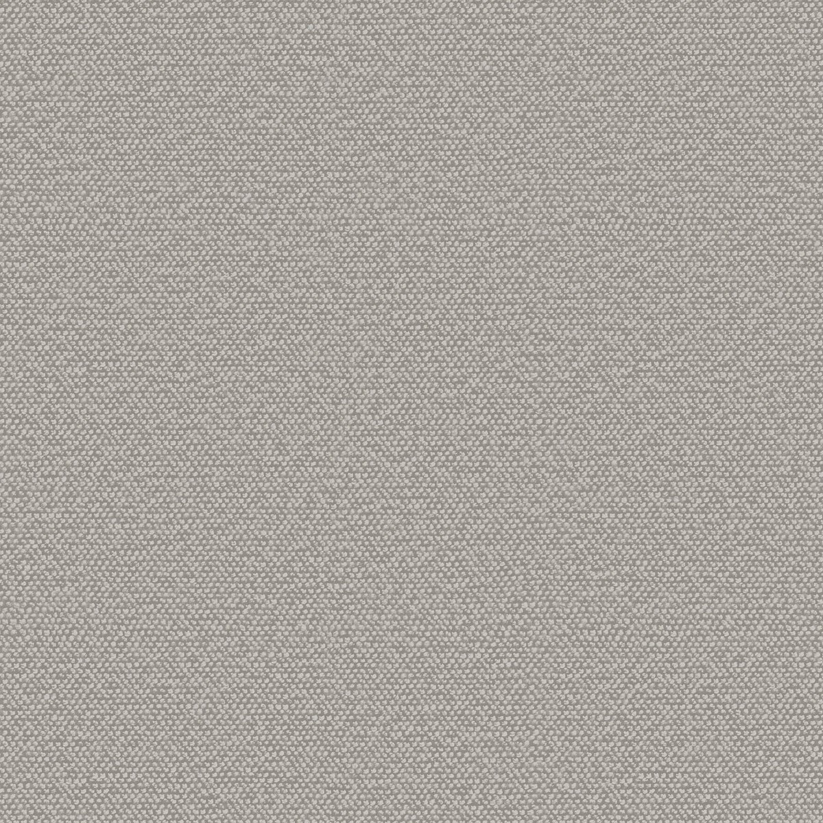 Обои Z16724 Zambaiti Murella 100 1.06x10.05