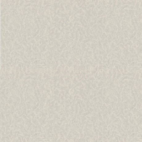 Обои R23050 Fipar Bosco 1.06x10.05