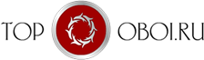 Top-oboi